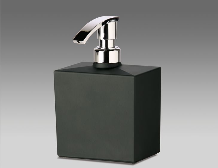 90301N / 90301M Windisch Дозатор для жидкого мыла