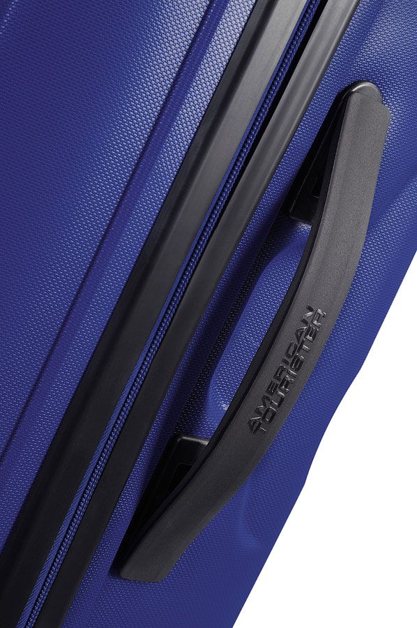 85A-41001 Чемодан 85A*001 Spinner American Tourister Bon Air  - Вид №7