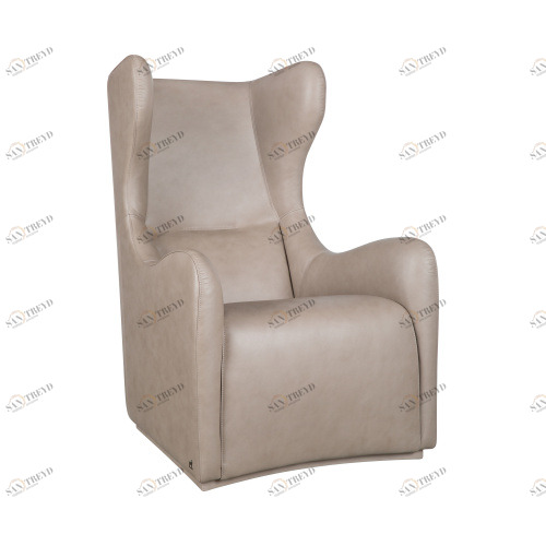 Кресло / Sveva Smania sun-id-375611