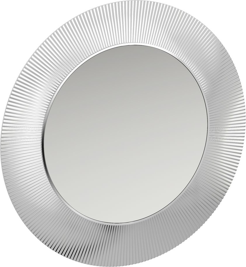 H3863310810001 Зеркало LAUFEN PRO - Вид №22