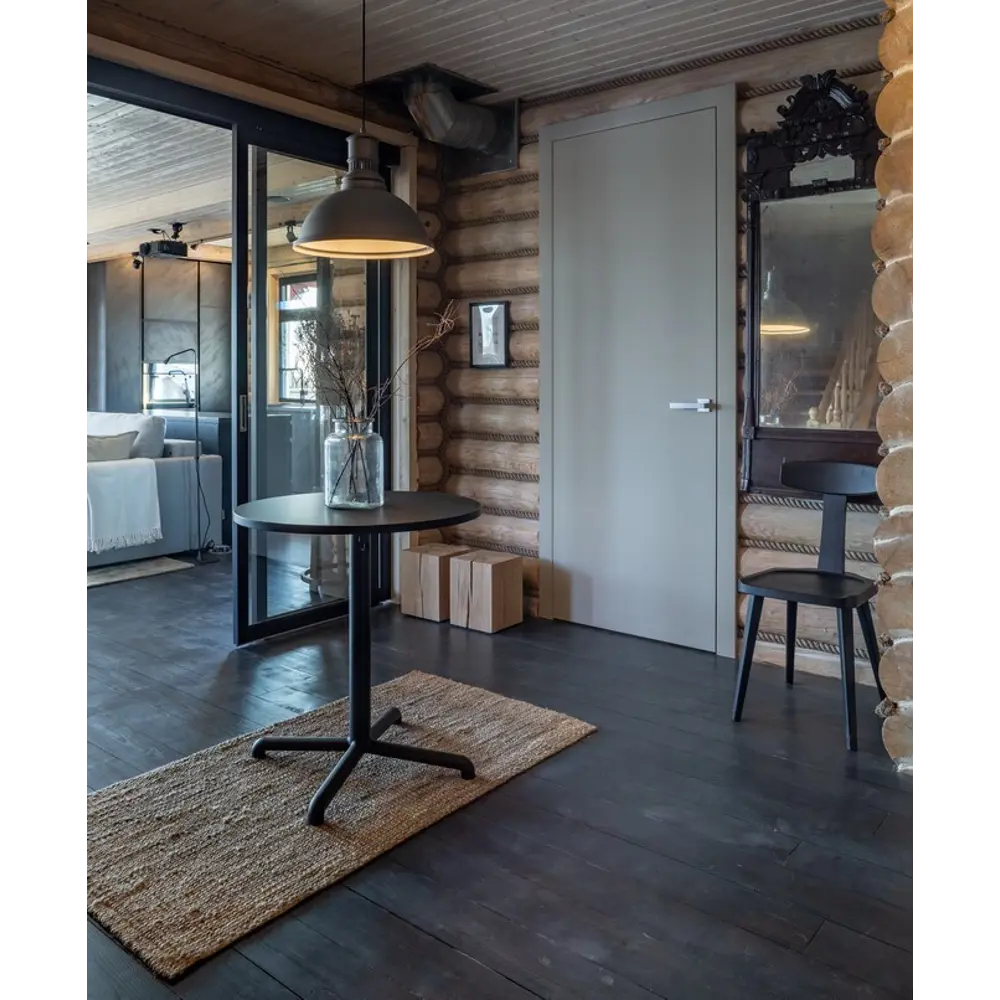 Santreyd Доска пола Оптима из натуральной ели для эко-интерьеров 81947983 STLM-0014615 - Вид №10