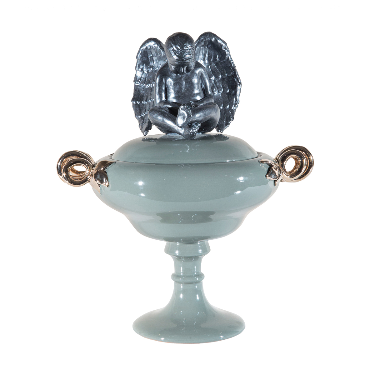 Anael Ваза Visionnaire  - Вид №4