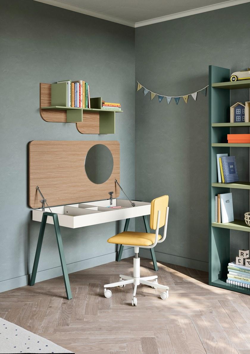 Nidi Мягкое кресло sun-id-1455501 - Вид №3