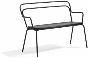 Blå Station Садовая скамейка Kaffe
