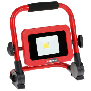 Фонарь Einhell PXC TC-CL 18/1800 Li - Solo Power X Change 18V , Без ЗУ 5333016