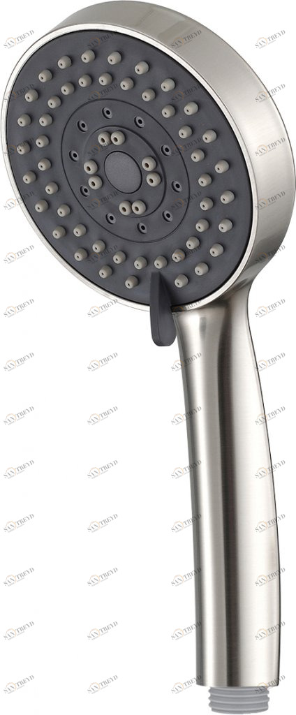 Ручной душ, ABS-пластик NOVA BB-D1C1 BELBAGNO 