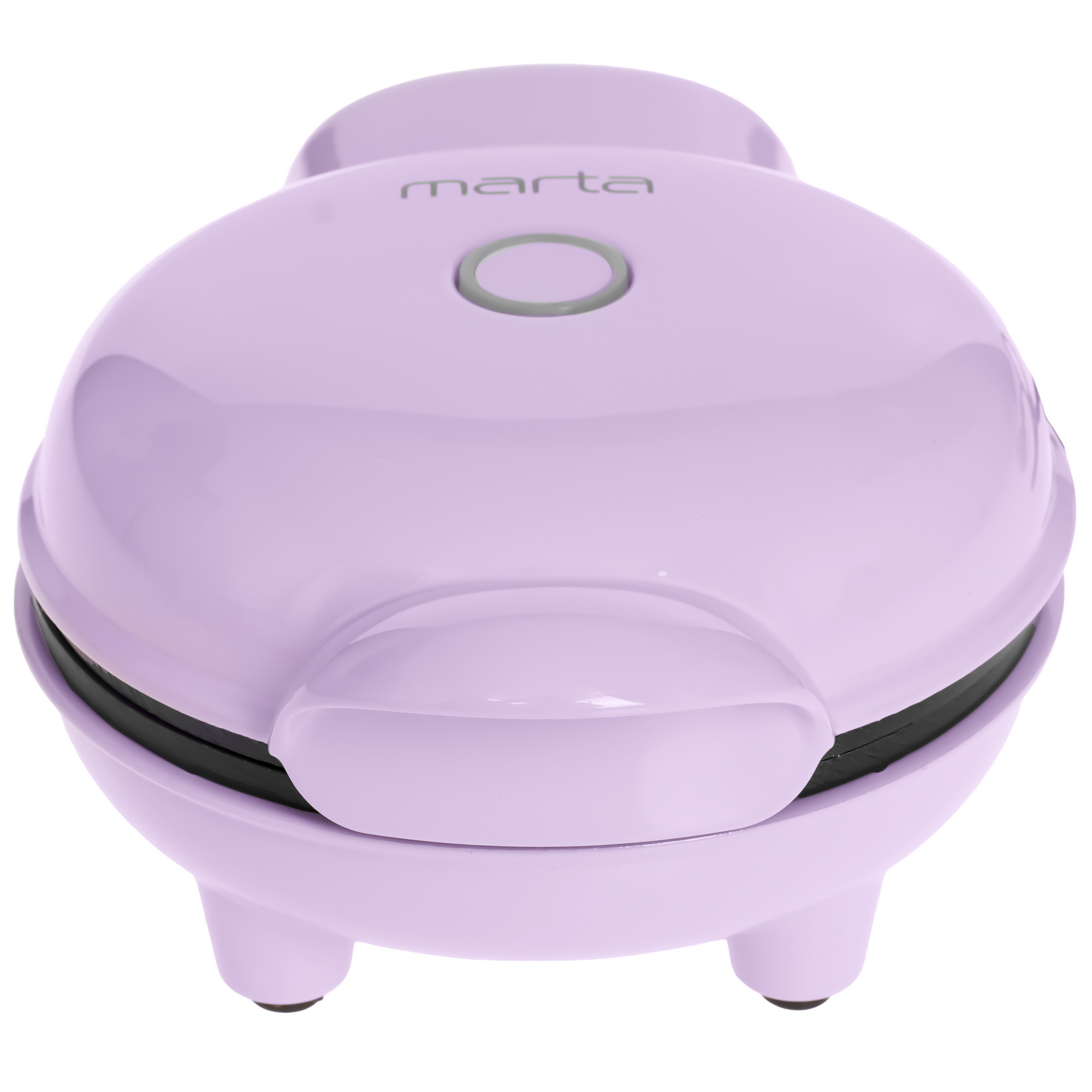 9226504 Универсальный пекарь MARTA MT-SM1777C белый STDN-0009551 - Вид №1