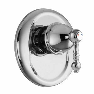 F5089X1 Встроенный смеситель для душа FIMA CARLO FRATTINI epoque