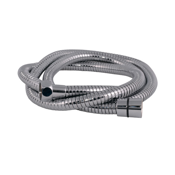 AGD 22.122C 215  Шланг для душа  ARGO kran 