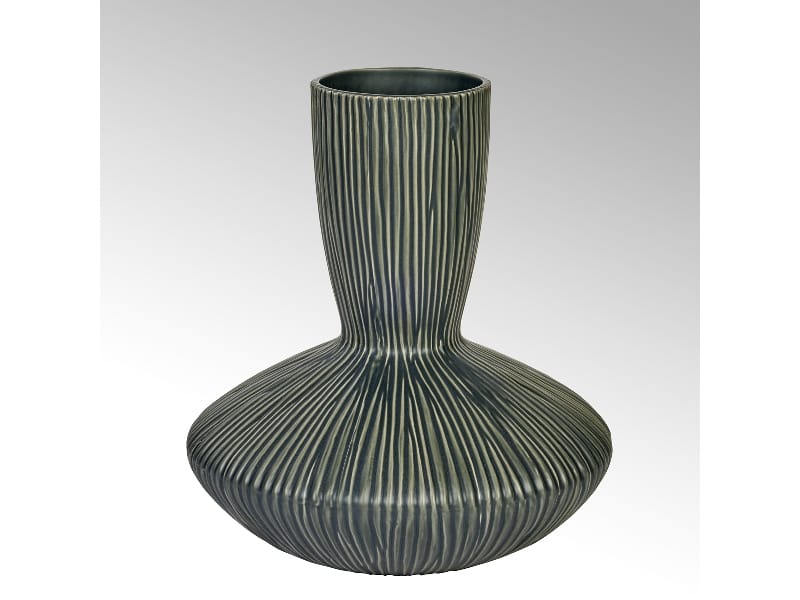 Керамическая ваза LAMBERT ISSEY ARCH-00100061 - Вид №3