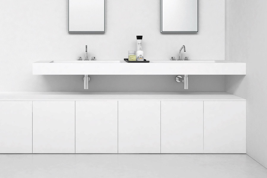 Makro умывальная зона Flat sun-id-2017781