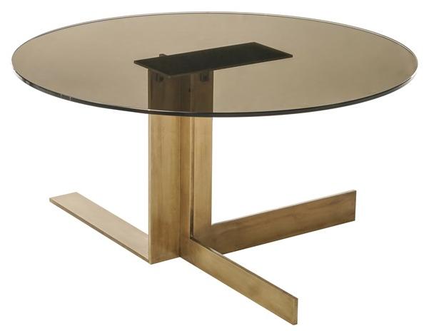 ENNE Сервиз стеклянный Atlantide sun-id-1458619 - Вид №2