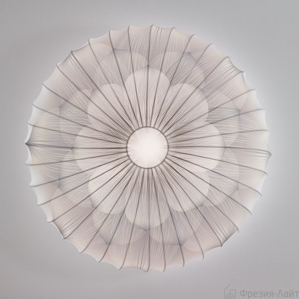 Axolight MUSE PLMUSE80FIXXE27 светильник потолочный AXO LIGHT 101072