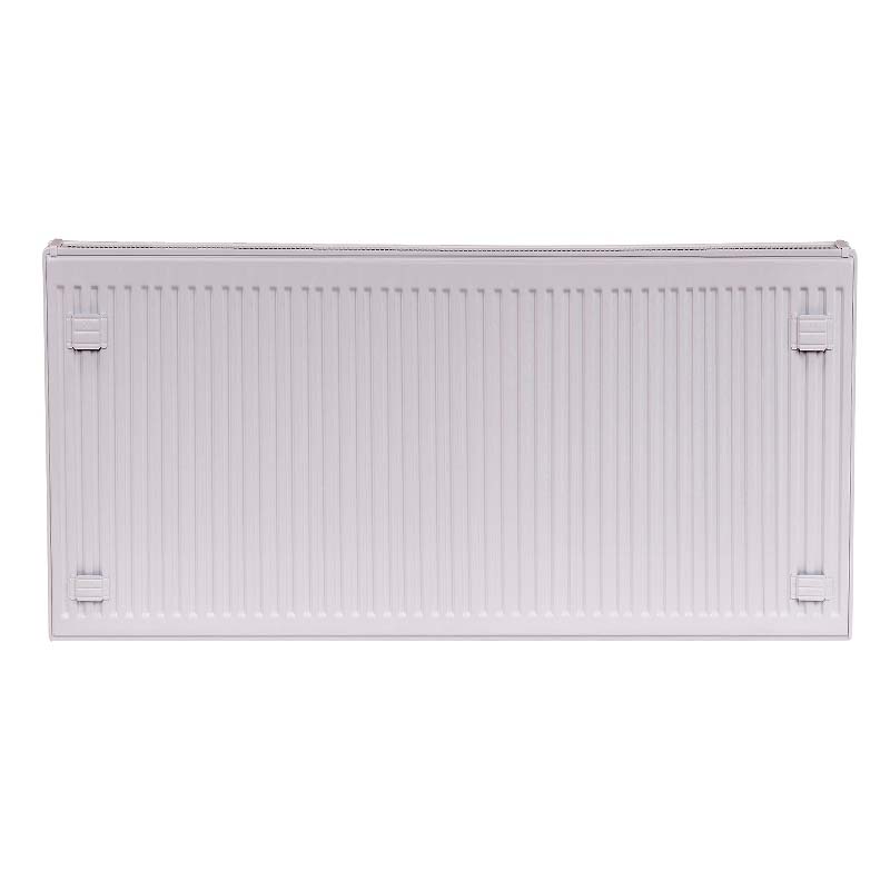 Радиатор стальной панельный VENTIL 22KV VOGEL&NOOT 900x2000 G22KBA920A - Вид №1