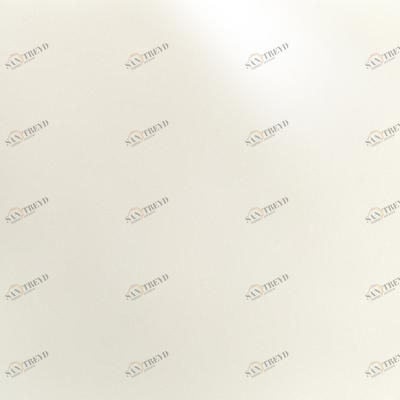 Декор бьянко полированная 1200x1200 Керамика Будущего sun-id-325045