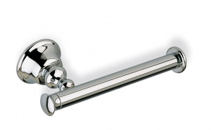 SM11(25) Stil Haus Smart, бумагодержатель, цвет бронза