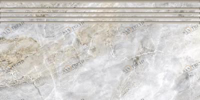 Ступень K-905/SR/st01 CANYON GREY SR 29,4х60 Kerranova sun-id-331921