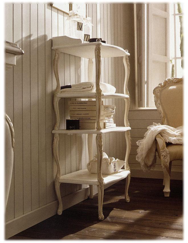 Этажерка  SAVIO FIRMINO 3043 ETA  - Вид №1