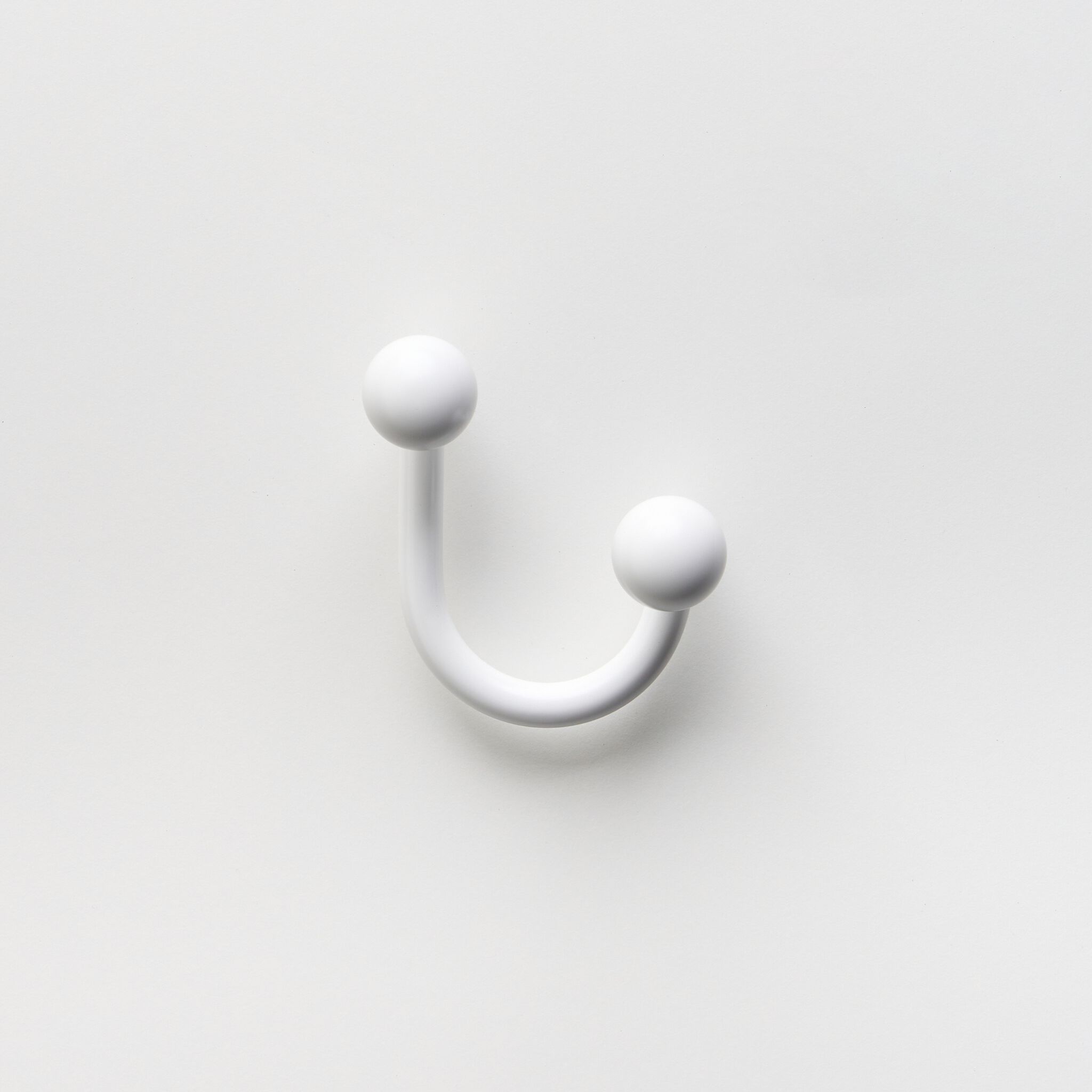 Вешалка для полотенец из латуни Lo & Co Interiors Sphere ARCH-00084628 - Вид №15