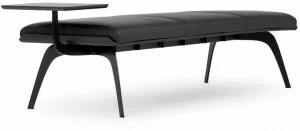 True Design Мягкая скамья Millepiedi