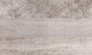 Kallisto grey низ 02 30х50