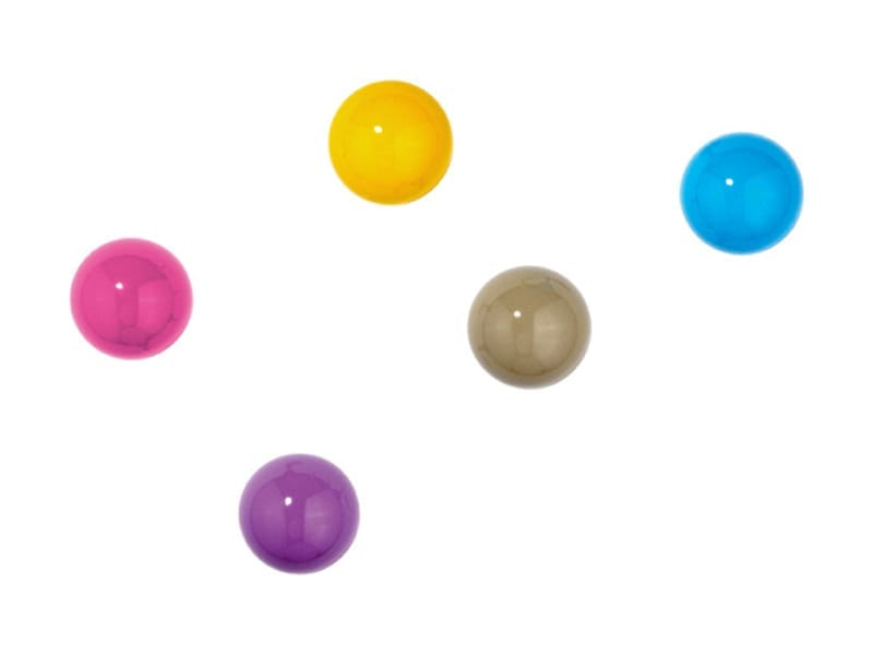 Настенная вешалка In Stock Schönbuch ARCH-00095880 - Вид №1