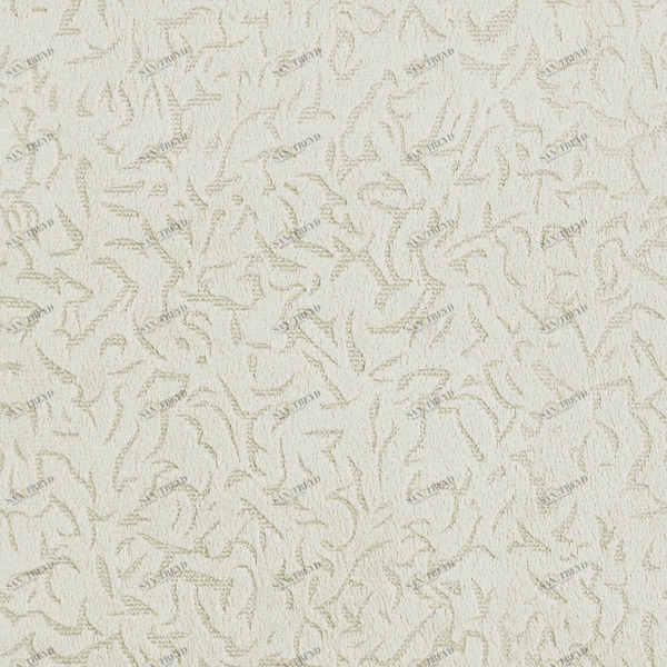 COLORISTICA Benelux sol col.03 Ткань мебельная  Микровелюр  HITBenelux Бежевый 