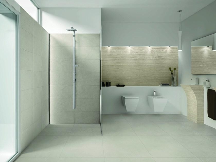 Ceramiche Caesar Противоскользящая плитка для стен / пола из керамогранита sun-id-1489660 - Вид №9
