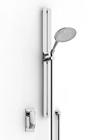 3901 ADI-070 Душевой гарнитур