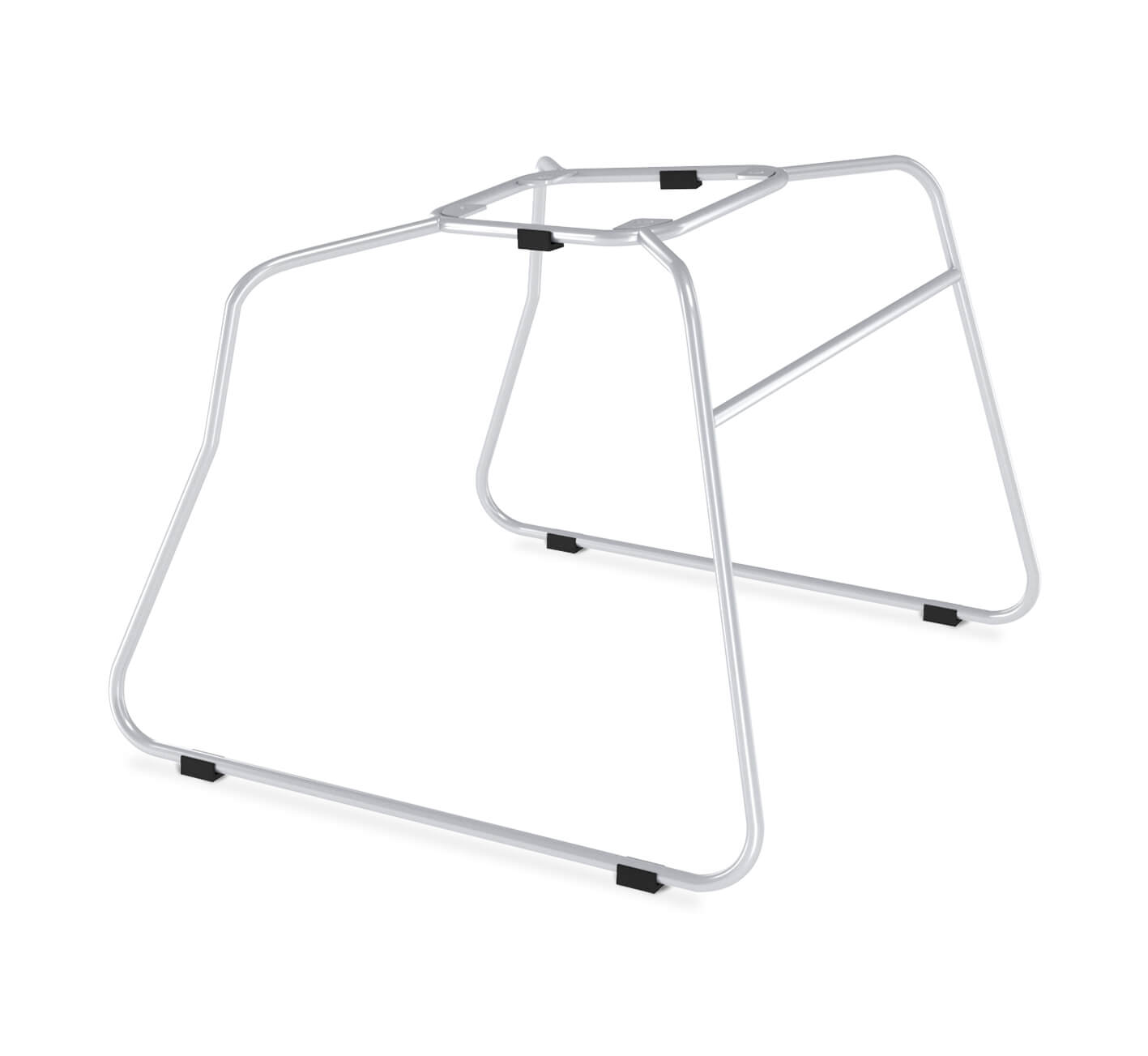 Стул SHT-ST36-1/S167 Santreyd SHTST281 - Вид №5