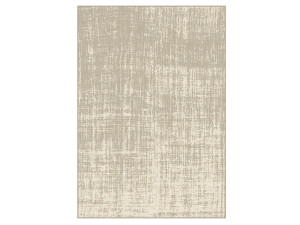 Прямоугольный ковер с рисунком