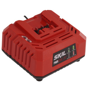 Зарядное устройство SKIL SC0060 9284607