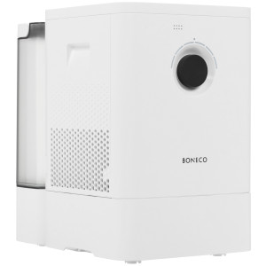 8163547 Мойка воздуха Boneco W400