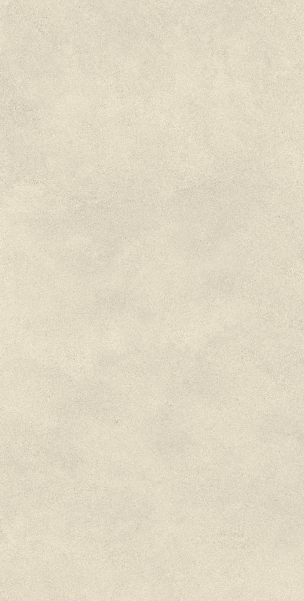 Керамогранит CEMENT BEIGE 80х160 Creanza CZ-RT03-B  - Вид №2