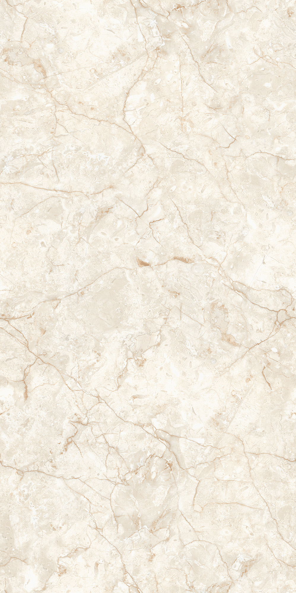 Керамогранит NOVELLE BEIGE 80х160 Creanza CZ-CR04-B  - Вид №1