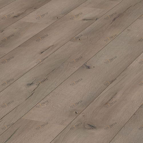 Ламинат Kaindl Дуб Плено K4350 RS SF 2600100624