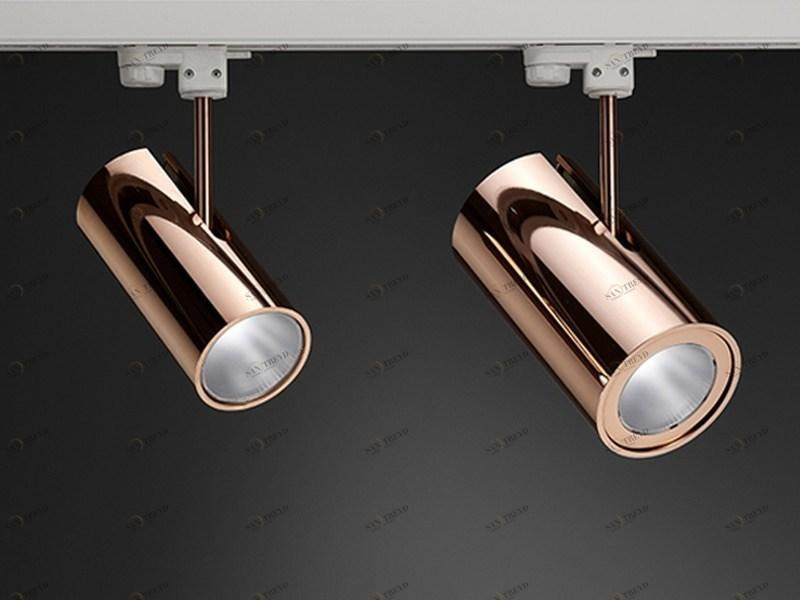 PURALUCE Светодиодное освещение из алюминия sun-id-1380005