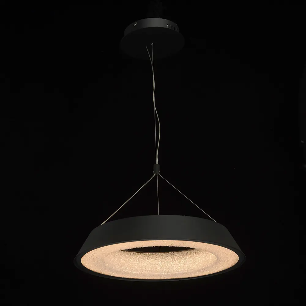 Люстра «Перегрина» LED 35 Вт DEMARKT STLM-2088023 - Вид №1