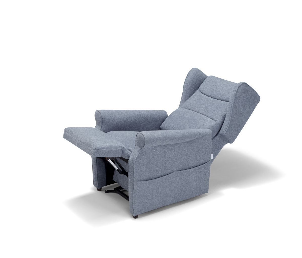 Кресло-Подъемник Lift-Relax 1 Motore  Spaziorelaxitalia  Roma Roma Lift-Relax 1 Motore  - Вид №2