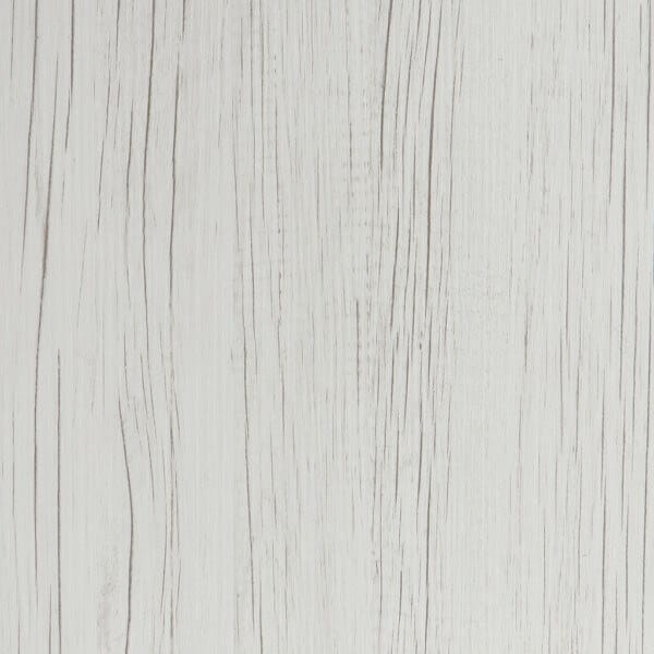 Напольный умывальник Azzurra Ceramica форма ARCH-00022640 - Вид №5