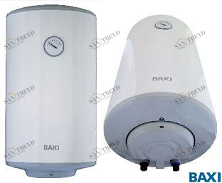 A7110906 ЭЛЕКТРИЧЕСКИЙ НАКОПИТЕЛЬНЫЙ ВОДОНАГРЕВАТЕЛЬ BAXI V 530 BAXI 