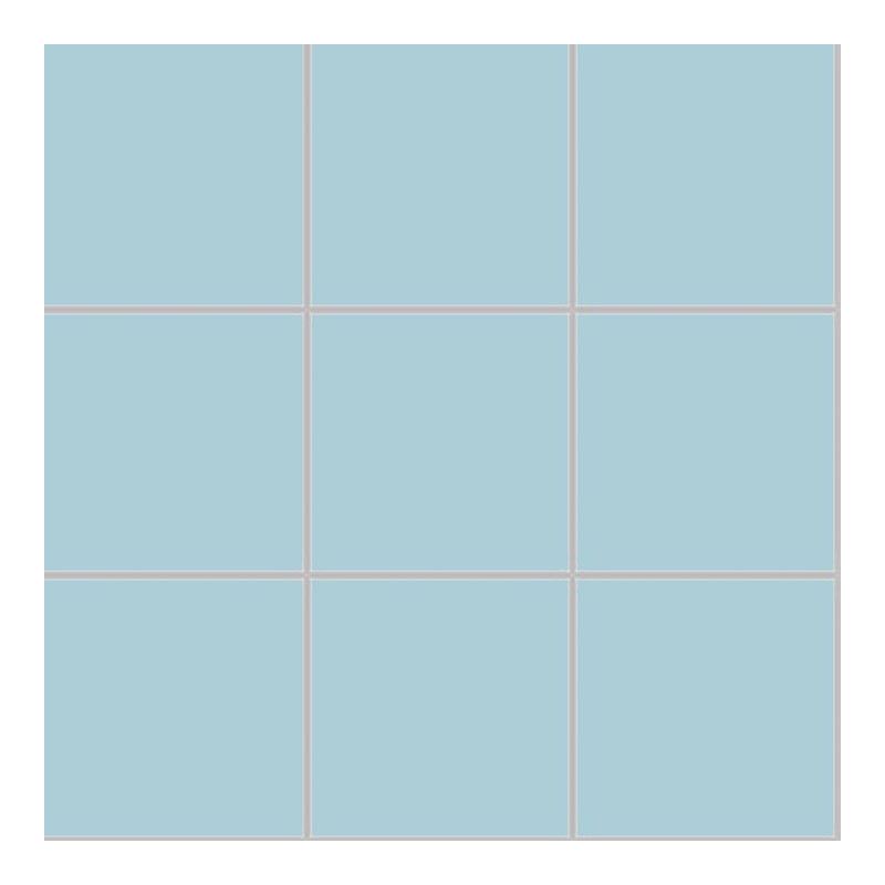 K50534170001VTE0  Vitraglobal Pro Color 