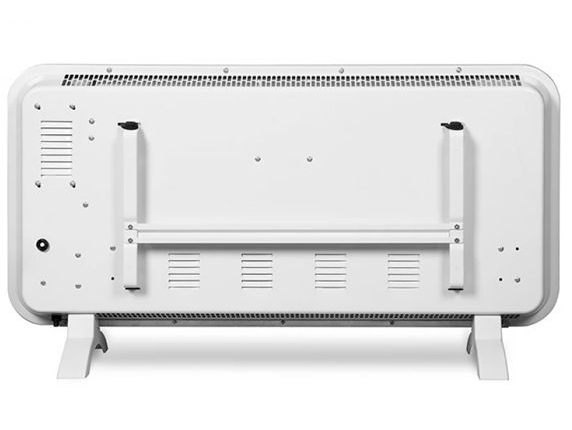 9079160 Конвектор Neoclima AURA-2000W STDN-0089091 - Вид №1