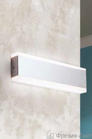 Orion Soff 3-474 Chrom настенный 111142