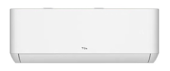 9259579 Кондиционер настенный сплит-система TCL TAC-TP18ONF/R белый STDN-0048750