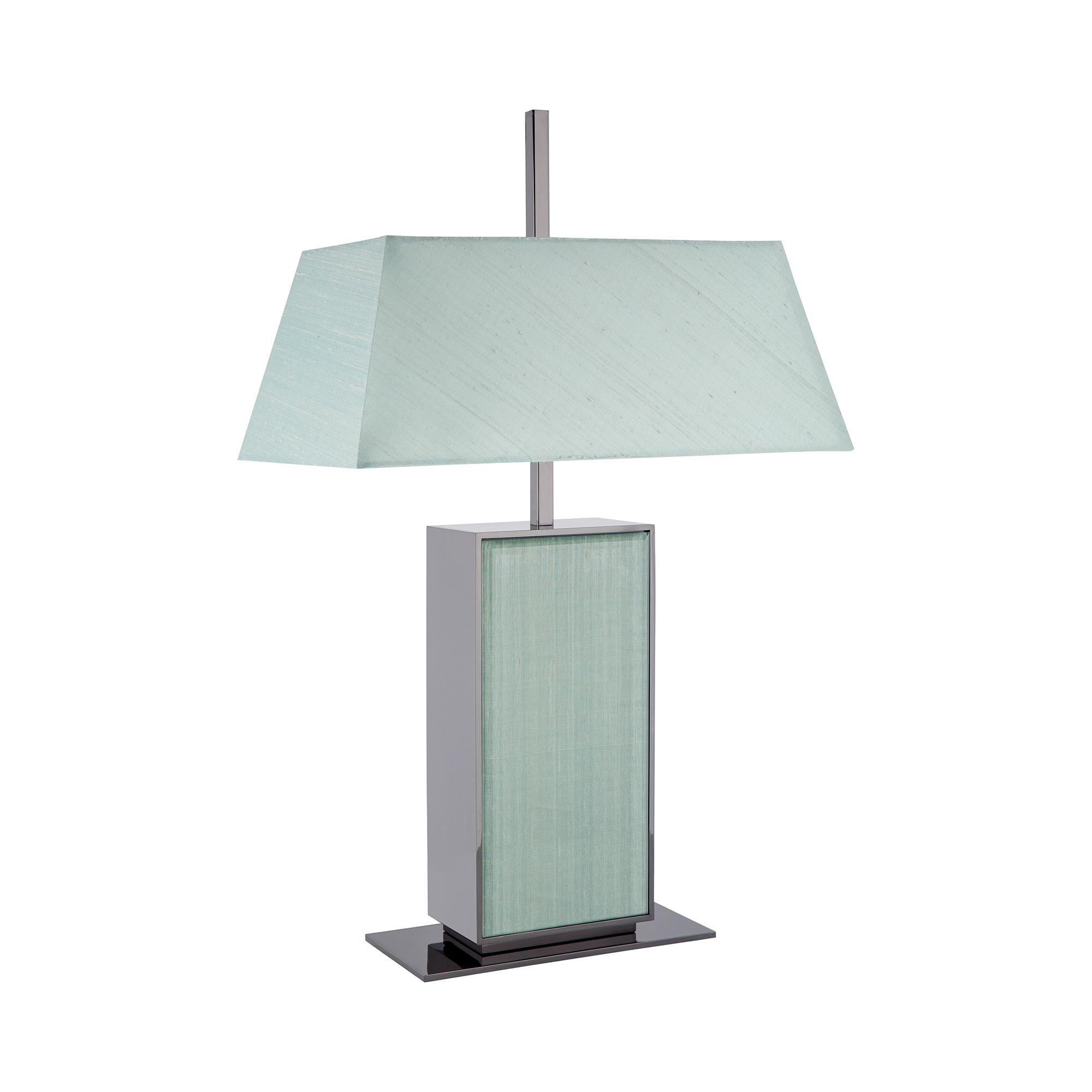 Лампа / BLACK AND MORE Malerba sun-id-375909 - Вид №1