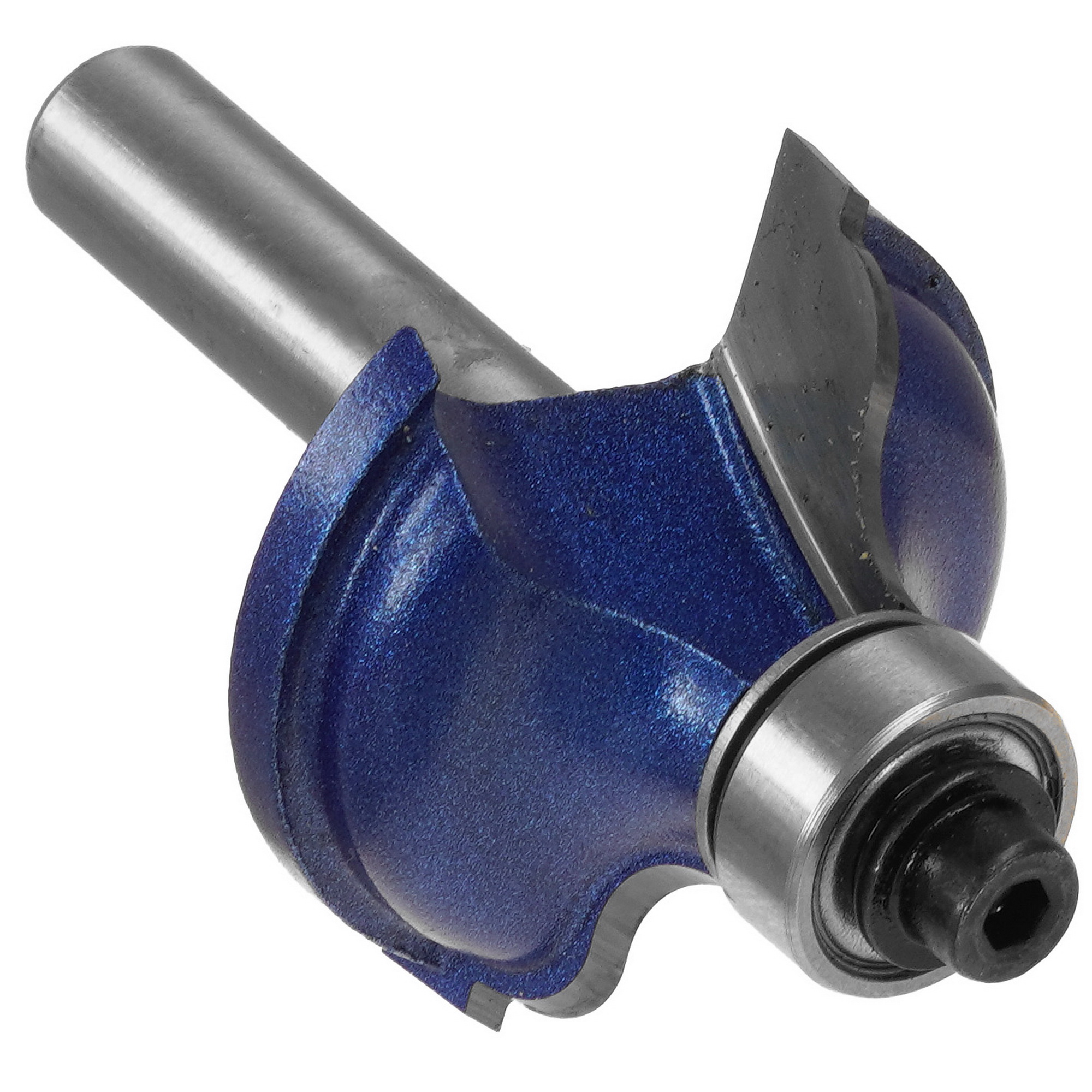 Фреза ЗУБР 28706-34.9 5306853 STDN-0030583 - Вид №1