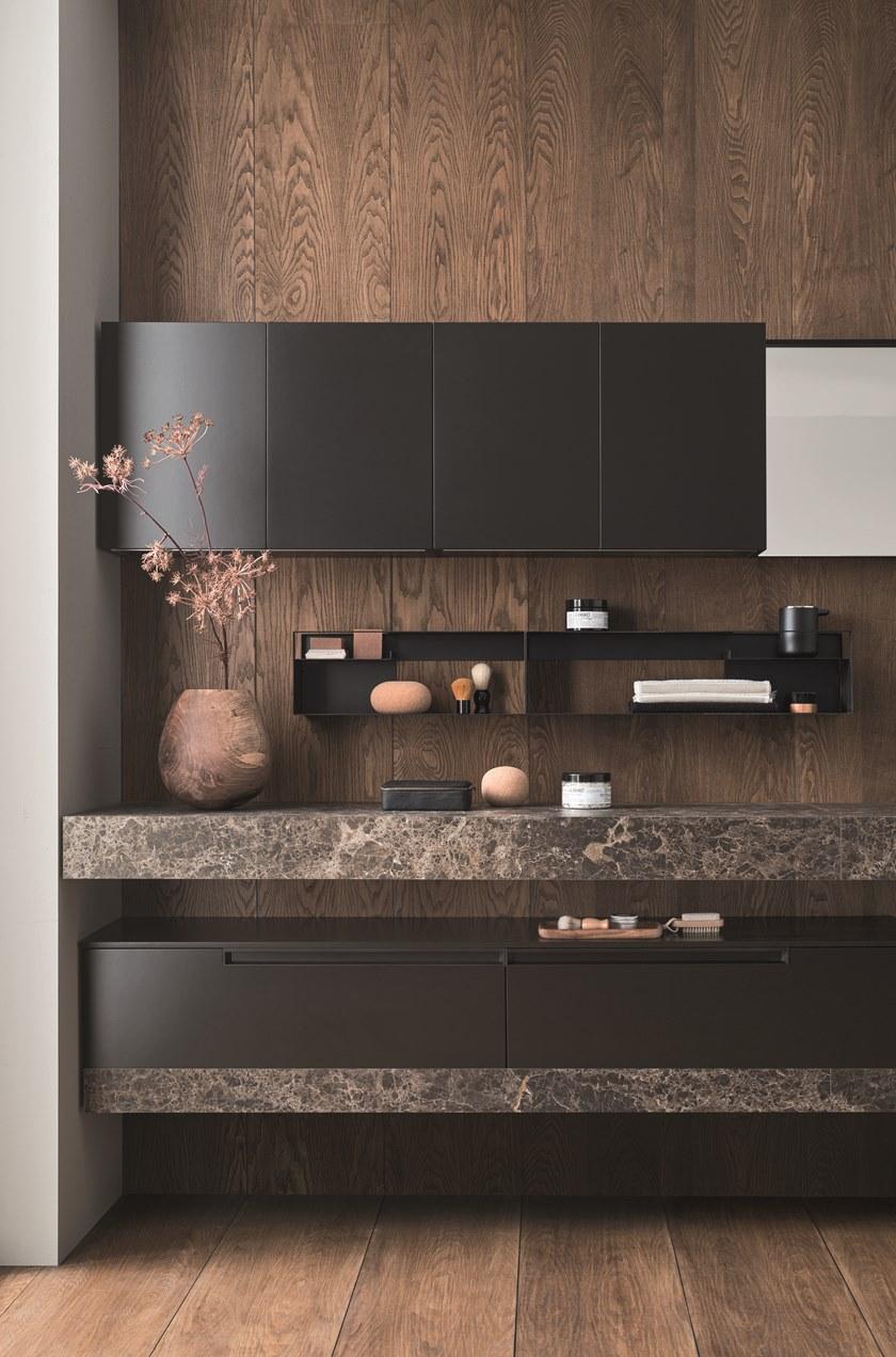 ARBLU Полная мебель для ванной sun-id-1358957 - Вид №1