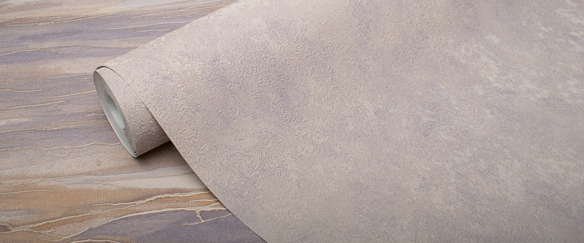 Victoria Stenova 984165 Фон SUNRISE 984165 - Вид №2