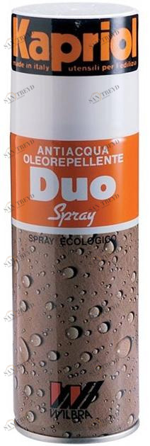 KAPRIOL Гидроизоляция и маслоотталкивающие свойства Work wear - accessori per scarpe sun-id-1434896